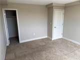 2479 Peachtree Road - Photo 39