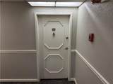 2479 Peachtree Road - Photo 4