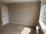 2479 Peachtree Road - Photo 40