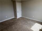 2479 Peachtree Road - Photo 41