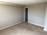 2479 Peachtree Road - Photo 42