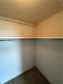 2479 Peachtree Road - Photo 43