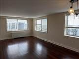 2479 Peachtree Road - Photo 5