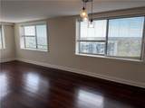 2479 Peachtree Road - Photo 6