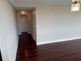 2479 Peachtree Road - Photo 7