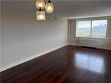 2479 Peachtree Road - Photo 8