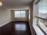 2479 Peachtree Road - Photo 9