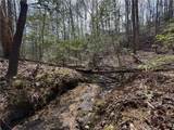 0 Bayou Drive - Photo 2