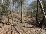 0 Bayou Drive - Photo 3