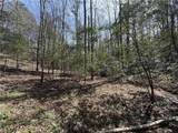 0 Bayou Drive - Photo 4
