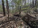 0 Bayou Drive - Photo 5
