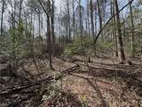 0 Bayou Drive - Photo 6