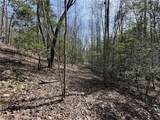 0 Bayou Drive - Photo 7