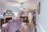 2019 Shields Road - Photo 1