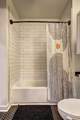 260 18th Street - Photo 10