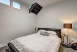 260 18th Street - Photo 11