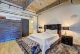 260 18th Street - Photo 13