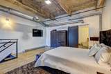 260 18th Street - Photo 14