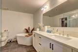 260 18th Street - Photo 15