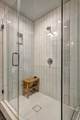 260 18th Street - Photo 16