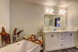 260 18th Street - Photo 17