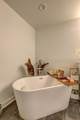 260 18th Street - Photo 18