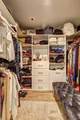 260 18th Street - Photo 19