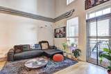 260 18th Street - Photo 2