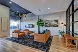 260 18th Street - Photo 20