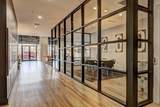 260 18th Street - Photo 22