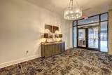 260 18th Street - Photo 23