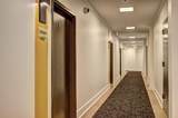 260 18th Street - Photo 24