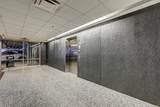 260 18th Street - Photo 25