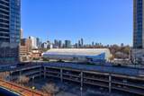 260 18th Street - Photo 26