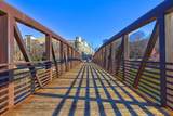 260 18th Street - Photo 27