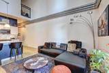 260 18th Street - Photo 3