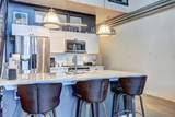 260 18th Street - Photo 4
