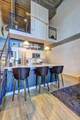 260 18th Street - Photo 5