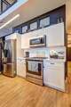 260 18th Street - Photo 6
