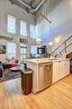 260 18th Street - Photo 7