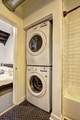 260 18th Street - Photo 8