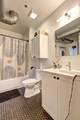 260 18th Street - Photo 9