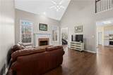 4409 Chatham View Drive - Photo 10
