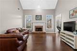 4409 Chatham View Drive - Photo 11