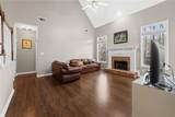 4409 Chatham View Drive - Photo 12