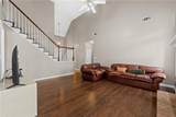 4409 Chatham View Drive - Photo 13