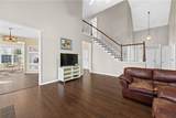 4409 Chatham View Drive - Photo 14
