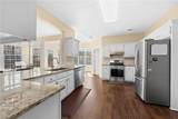 4409 Chatham View Drive - Photo 15