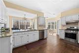 4409 Chatham View Drive - Photo 16
