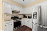 4409 Chatham View Drive - Photo 17
